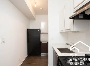 5056 N Winthrop Ave #9, Chicago, IL 60640
