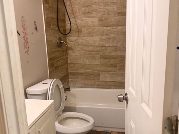 2811 Tecumseh St #2