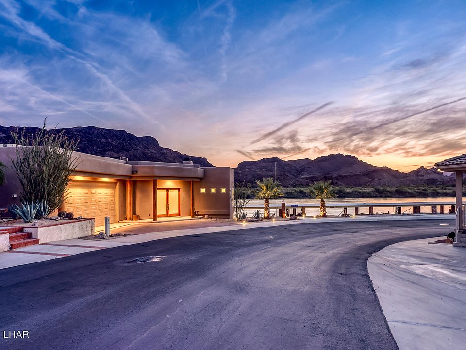 1st image of 3486 Sunfish Blvd