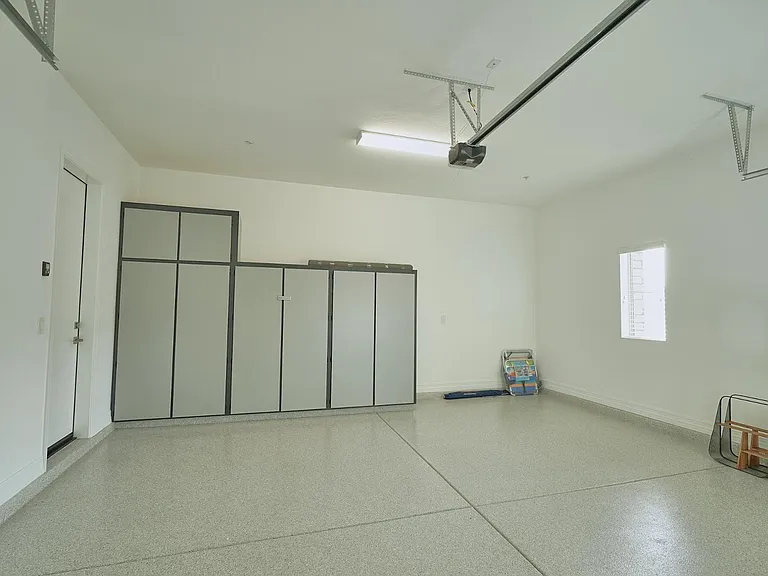 26627 N 104th Way — Photo 30