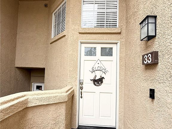 2nd image of 8215 E White Oak Rdg Unit 33