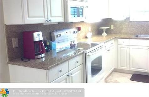 5th image of 5624 Linton Blvd APT A104