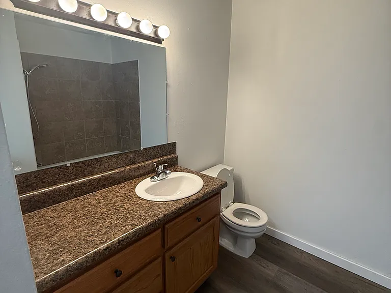 602-62 N Knoxville Ave #606 — Photo 9