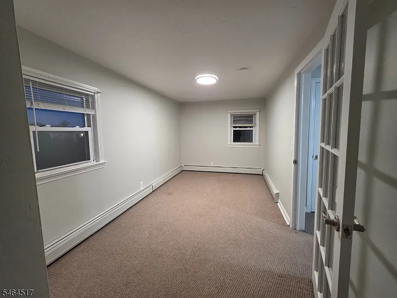 1 bed, 1.0 bath, $1,500 — Photo 3