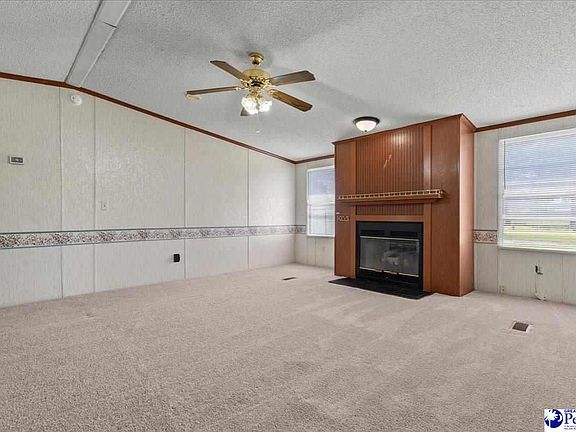 5th image of 1821 Guitar Rd