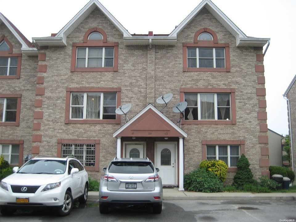 1st image of 114-41 Dalian Court
