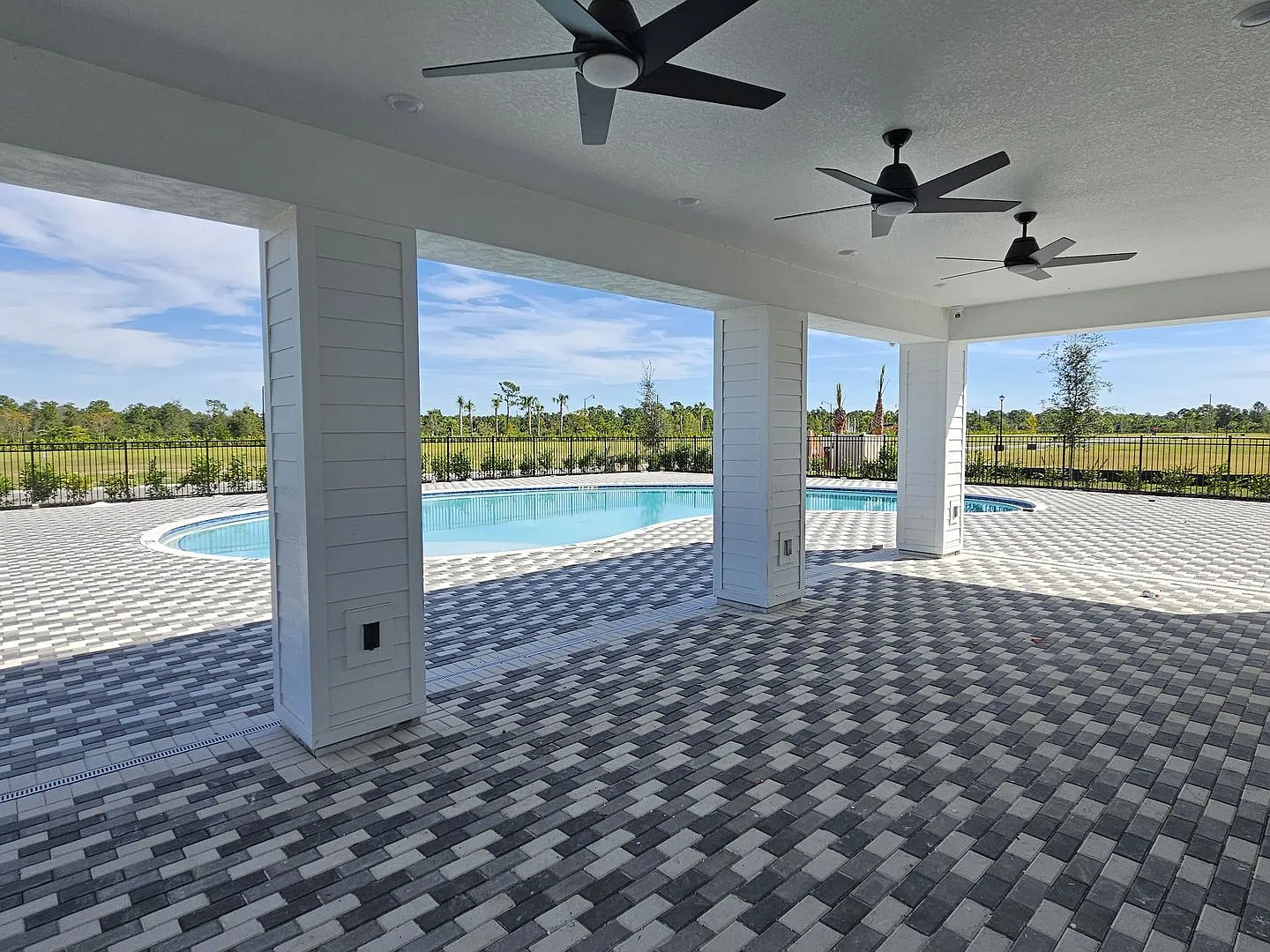Brand New 3 Bedroom 2.5 Bath Townhome In Ashcombe At Wellen Park! — Photo 3