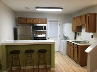 613 Malcolm Ave, Louisville, KY 40223