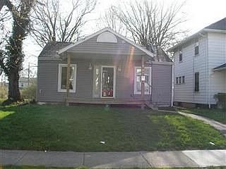1st image of 236 Anna St