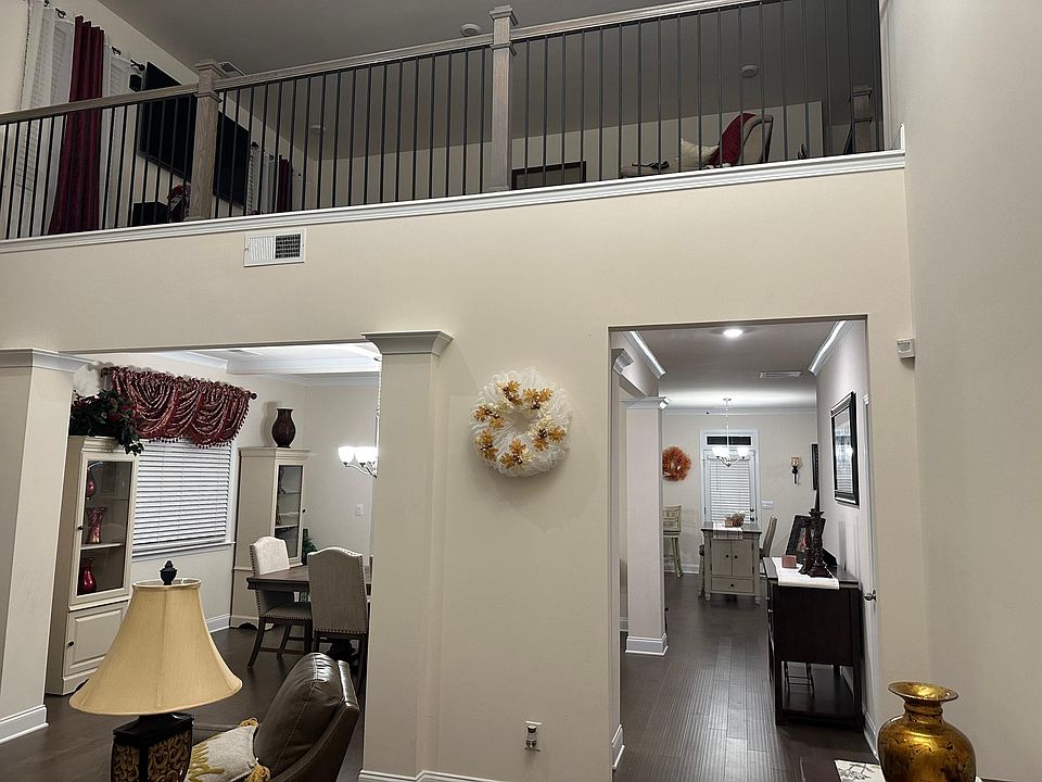 1st image of 412 Beachview Rd