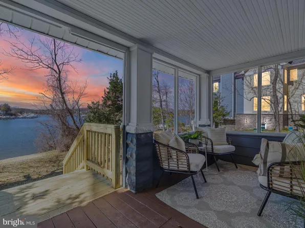 7704 Edgewood Ave, Pasadena, MD 21122