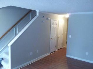 130 Doctor Cir, Columbia, SC 29203