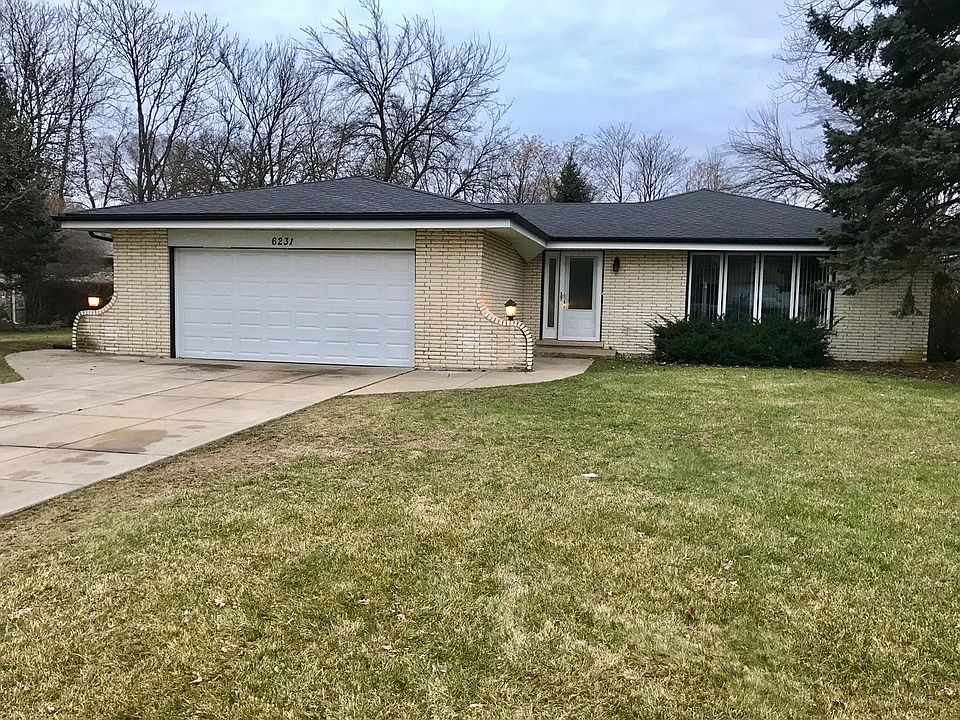 1st image of 6231 Carol Ln
