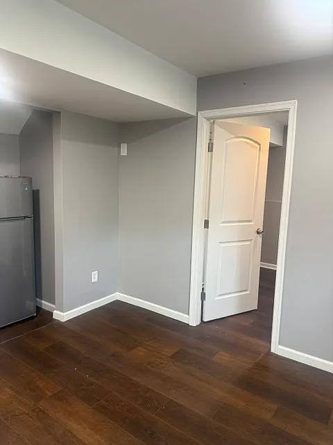 1 bed, 750 sqft, $1,250 — Photo 3