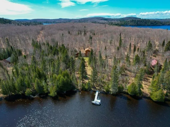 38 Sawmill Ln, Lutsen, MN 55612