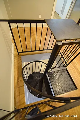 Rented by Safdie Realty Group | media 56