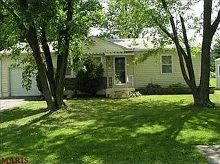 7828 General Sheridan Ln photo 1