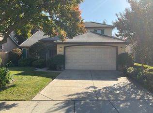 3204 Autumn Chase Cir, Stockton, CA 95219