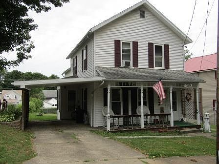 1st image of 134 Breed St
