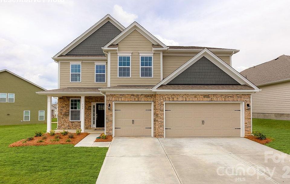 1st image of 7159 Sylvan Retreat Dr