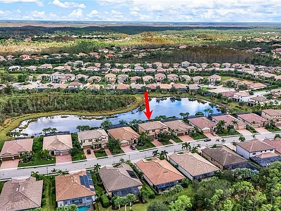 3rd image of 20473 Black Tree Ln