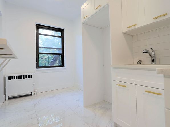 130 Bay Ridge Pkwy APT 6G