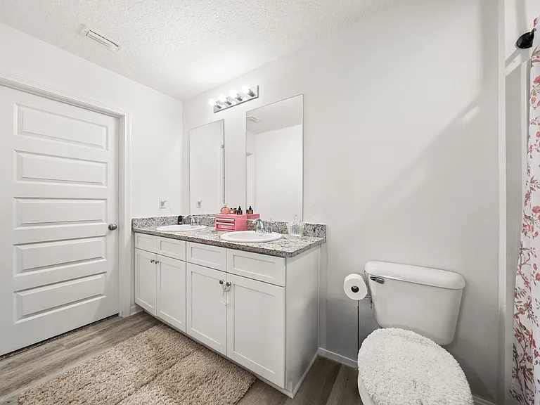 292 W Gray Owl Dr — Photo 16