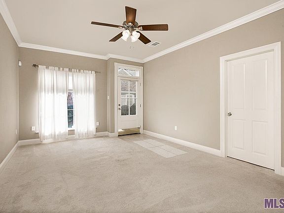 4th image of 12500 Old Hammond Hwy APT M2