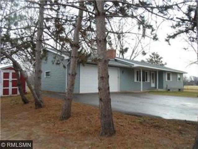 1st image of 25427 Zion St NW