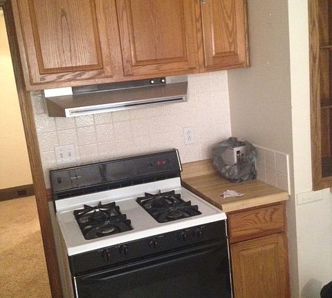 2nd image of 4913 Stickney Ave