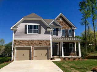 828 Virginia Pine Ln #24, Lake Wylie, SC 29710
