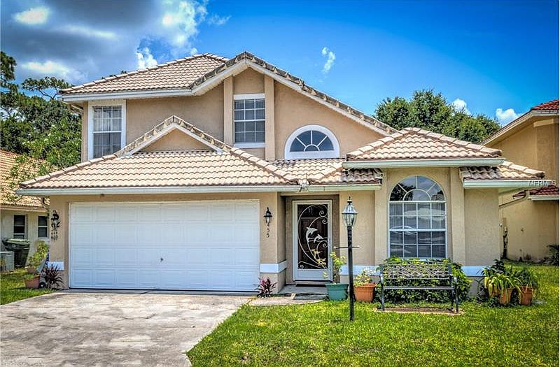 1st image of 455 Waterford Way