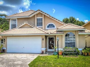 455 Waterford Way, Kissimmee, FL 34746