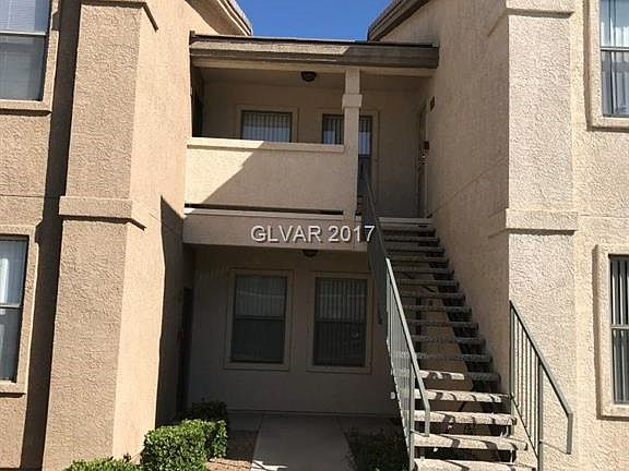 3rd image of 8000 W Badura Ave Unit 2041