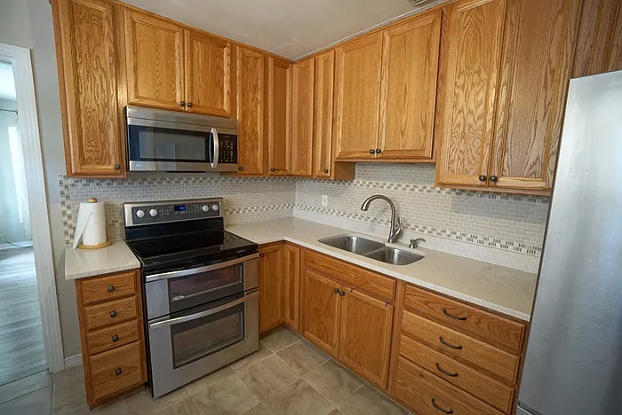 3809 W Vasconia St — Photo 4