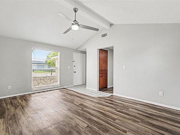 4th image of 6404 Freedom Ct
