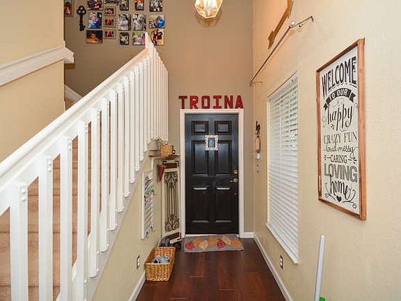 3rd image of 4507 Cohune Palm Ct