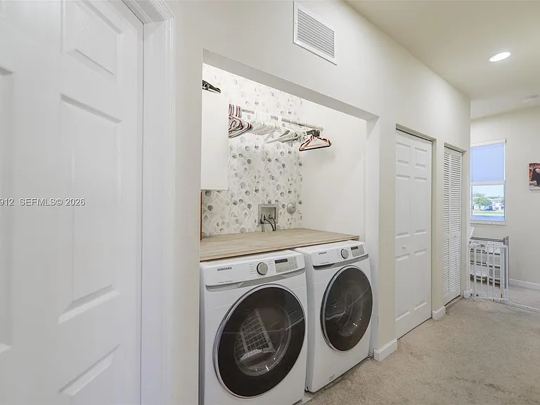 9101 SW 169th Pl — Photo 28