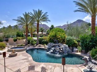 75702 Painted Desert Dr, Indian Wells, CA 92210