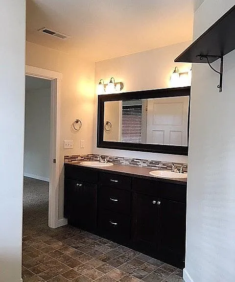 9302 Prairie Wind St SE — Photo 19