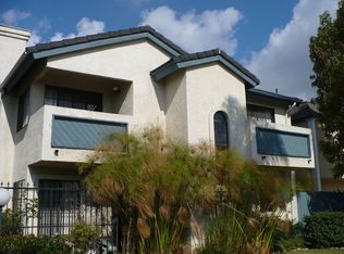 4166 Monroe Ave UNIT 3, San Diego, CA 92116