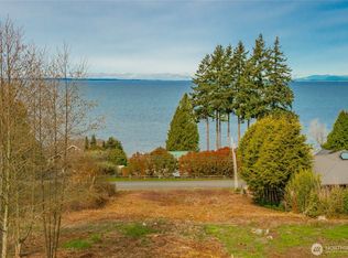 0 Oertel Dr #13, Blaine, WA
