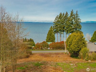 0 Oertel Drive #13, Blaine, WA, 98230