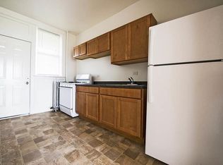 5758 S Wabash Ave #2192130, Chicago, IL 60637