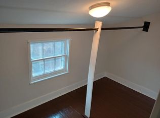 39 S Main St #39, Pt Deposit, MD 21904