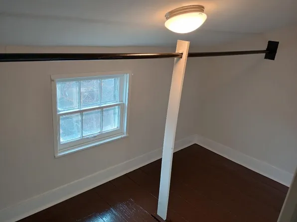 39 S Main St #39, Pt Deposit, MD 21904