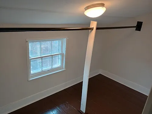 39 S Main St #39 Photo 1