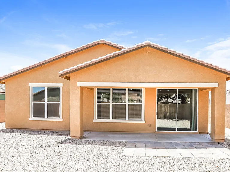 22258 E Cherrywood Ct — Photo 16