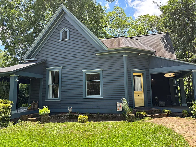759 Delmar Ave SE — Photo 33