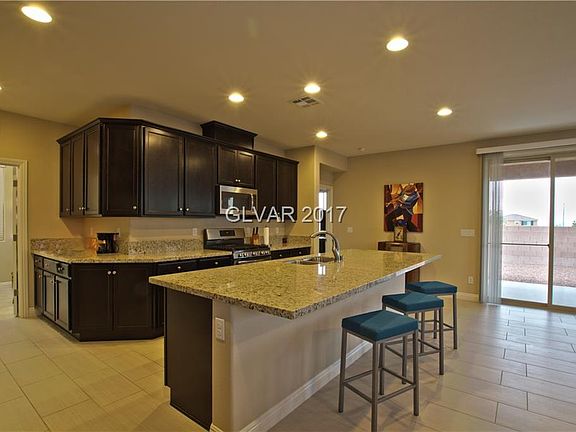 4th image of 6728 Dome Rock St